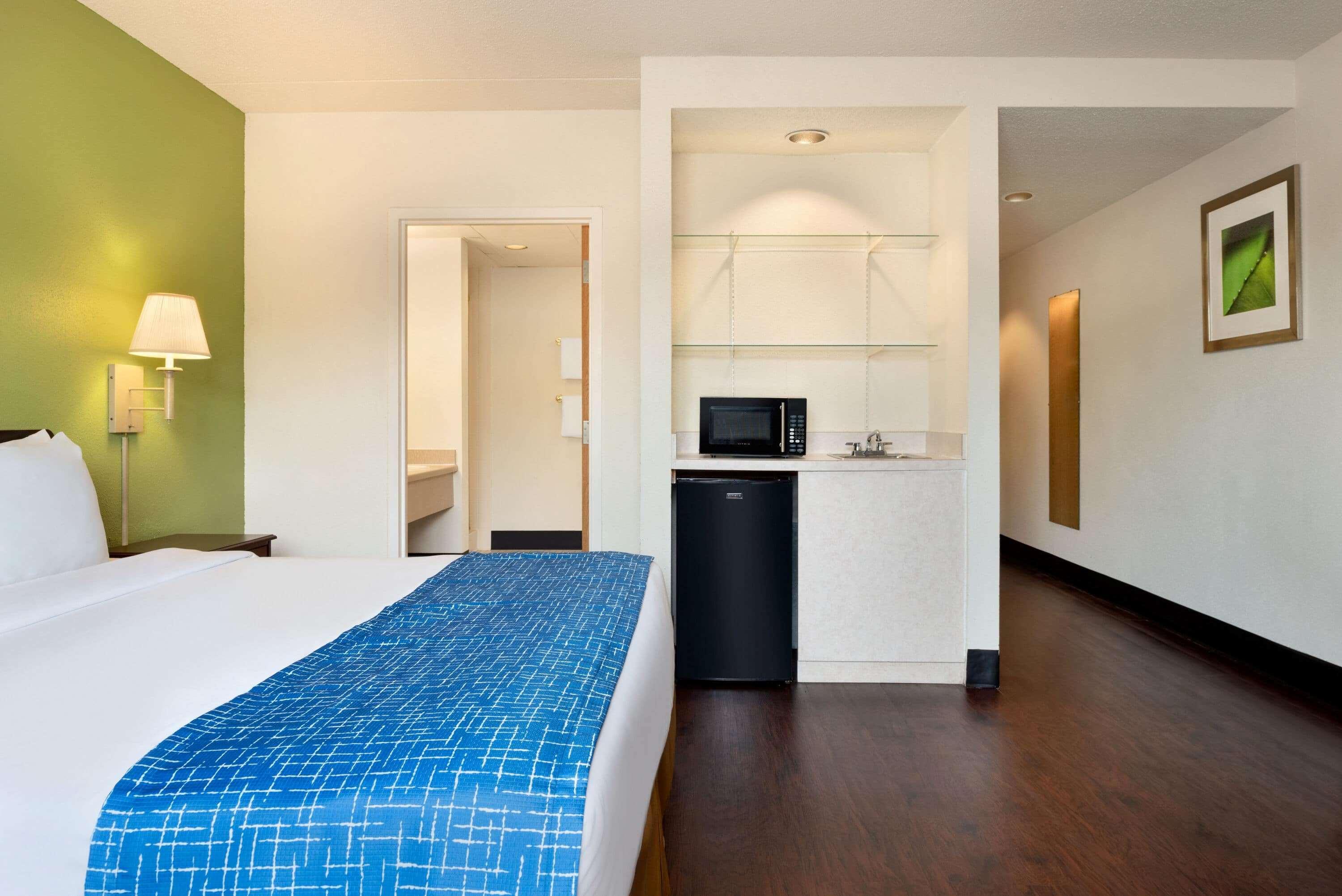 Kautilya Zanesville Hotel Luaran gambar